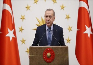 'Sahip çıkmadığınız zaman Alman çıkar'